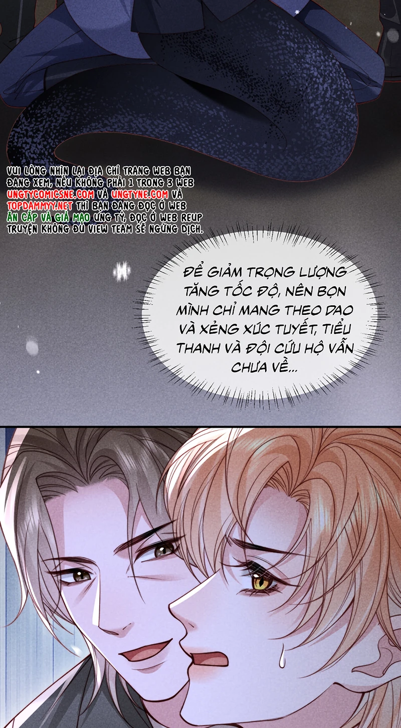 Tật Xấu Nuông Chiều Chapter 76 - 26