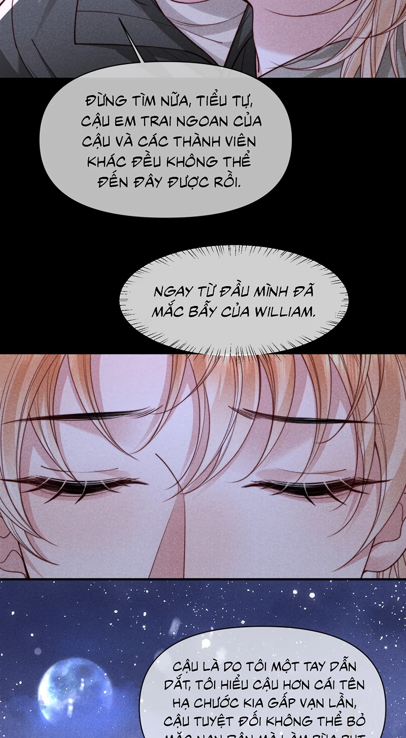 Tật Xấu Nuông Chiều Chapter 76 - 27