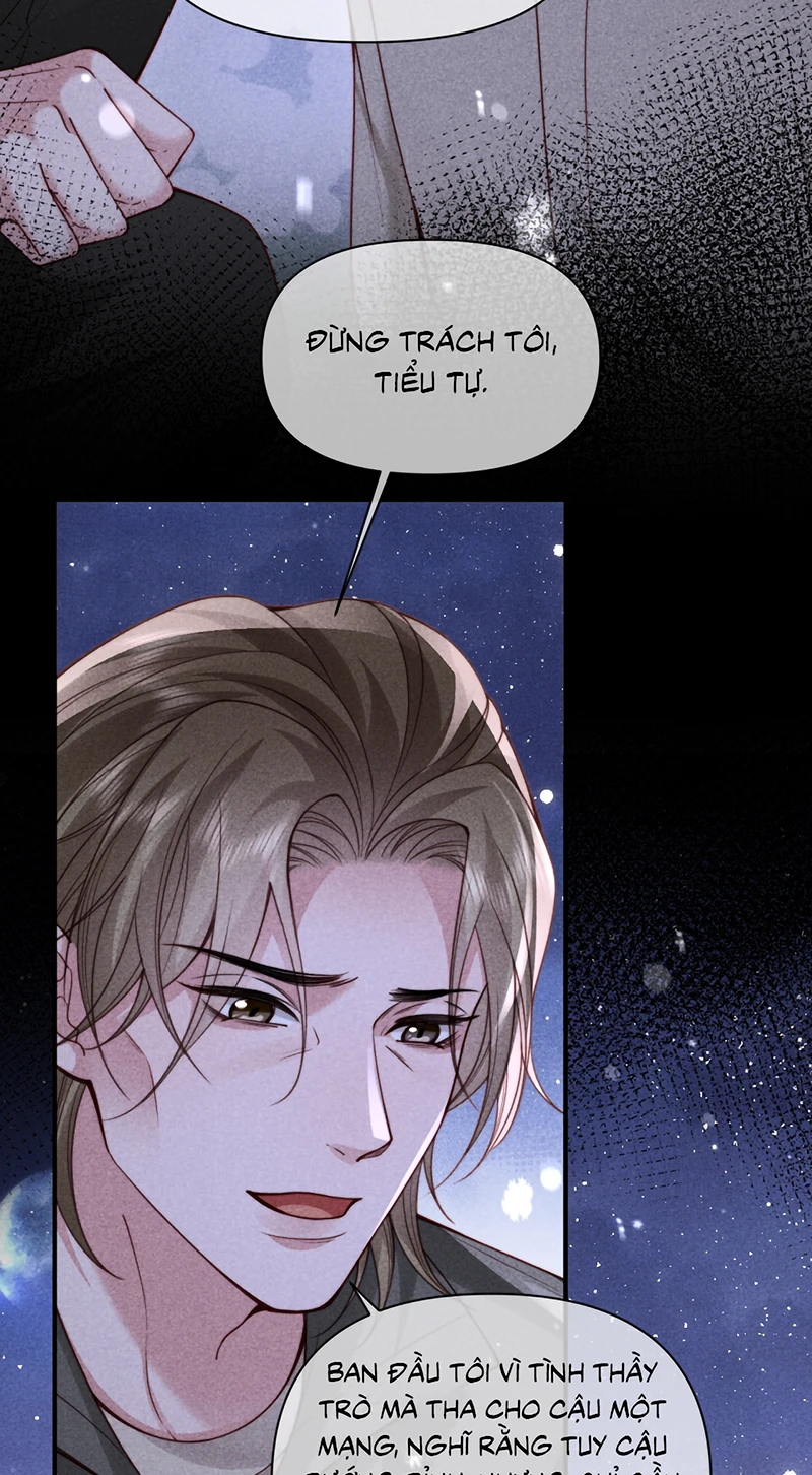 Tật Xấu Nuông Chiều Chapter 76 - 29