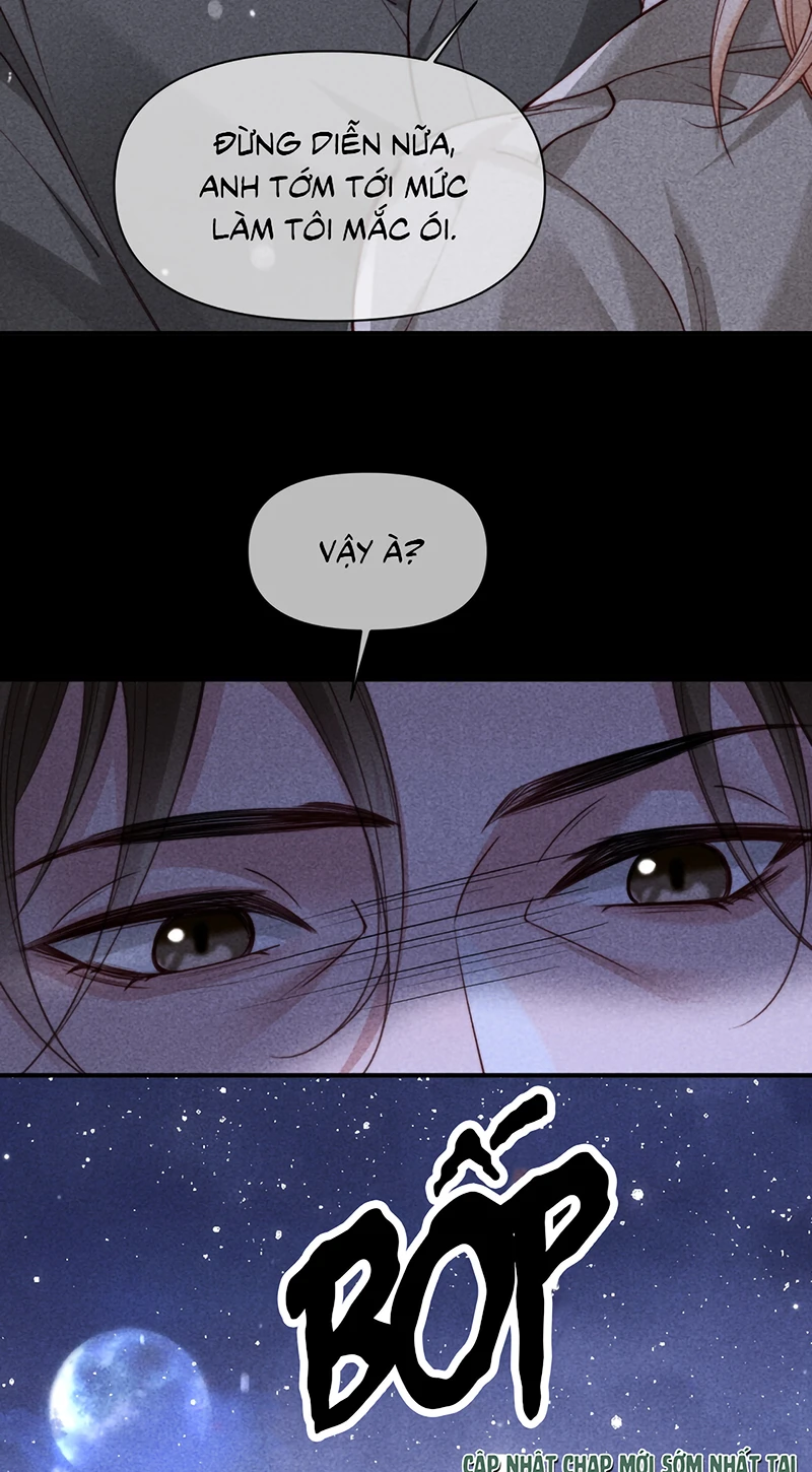 Tật Xấu Nuông Chiều Chapter 76 - 31