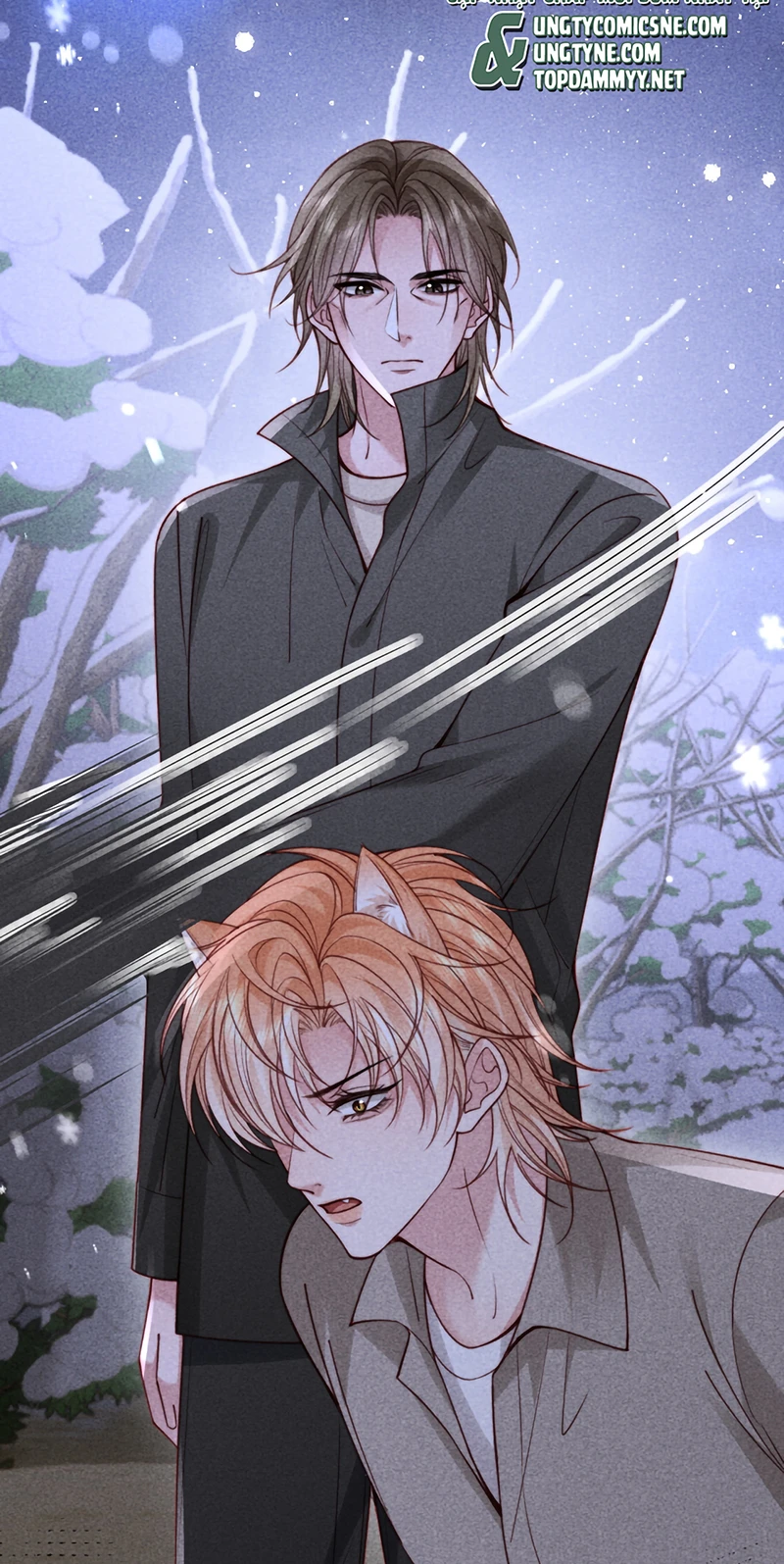 Tật Xấu Nuông Chiều Chapter 76 - 32