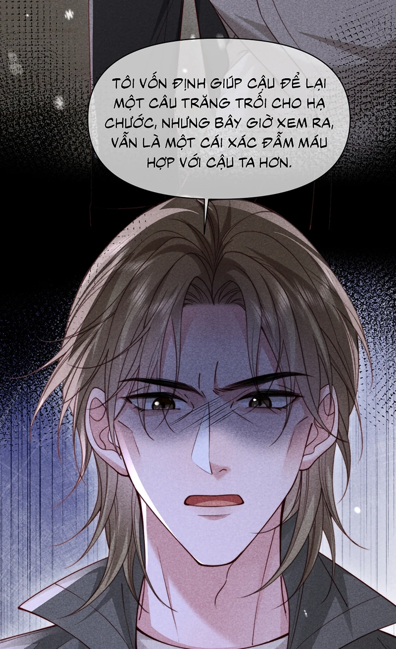 Tật Xấu Nuông Chiều Chapter 76 - 33