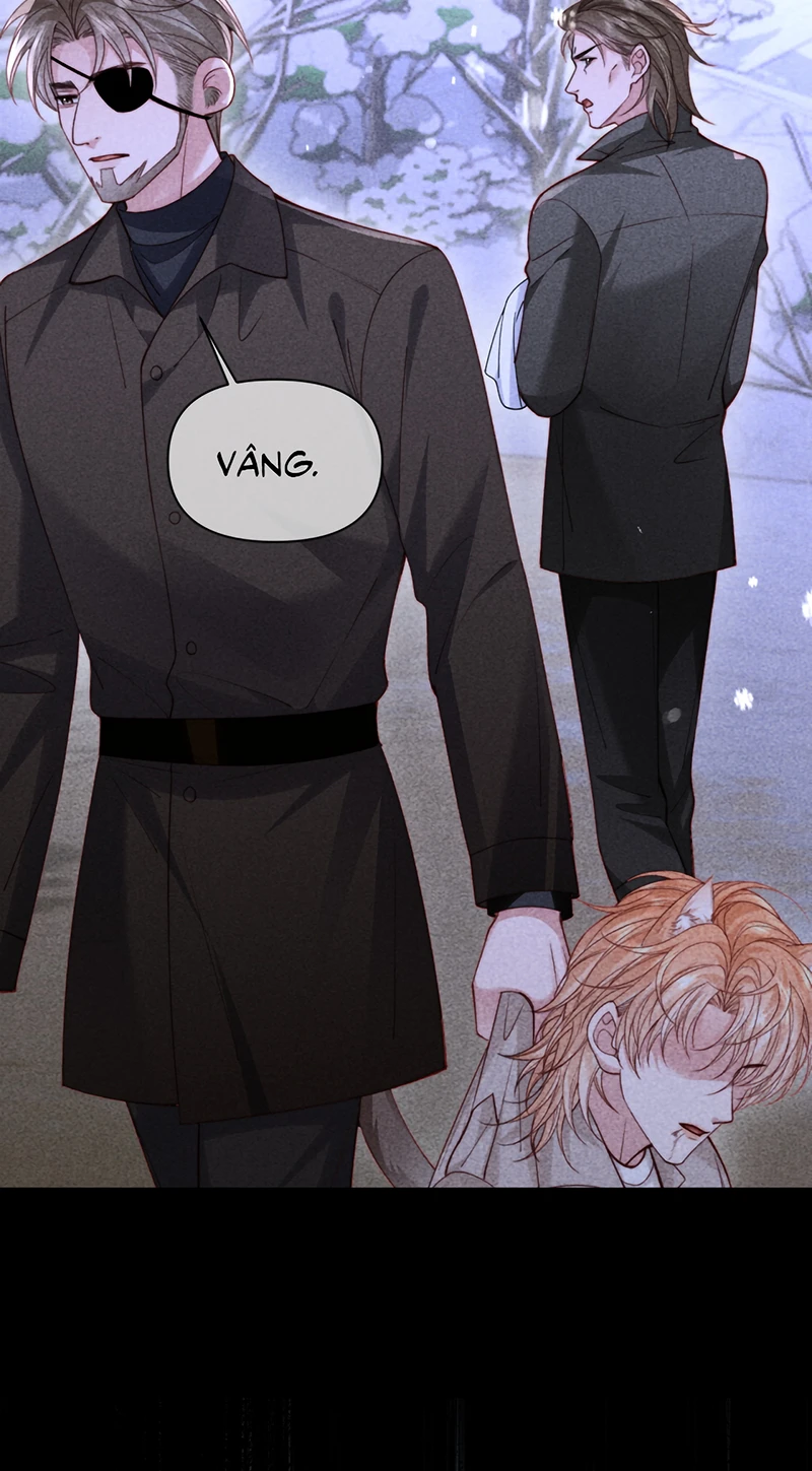 Tật Xấu Nuông Chiều Chapter 76 - 35