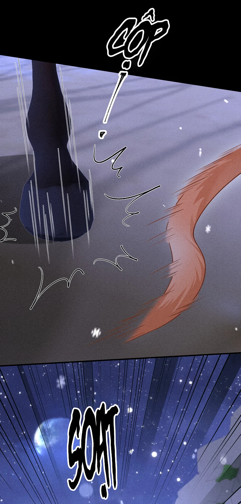 Tật Xấu Nuông Chiều Chapter 77 - 6