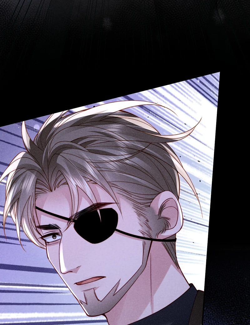 Tật Xấu Nuông Chiều Chapter 77 - 9