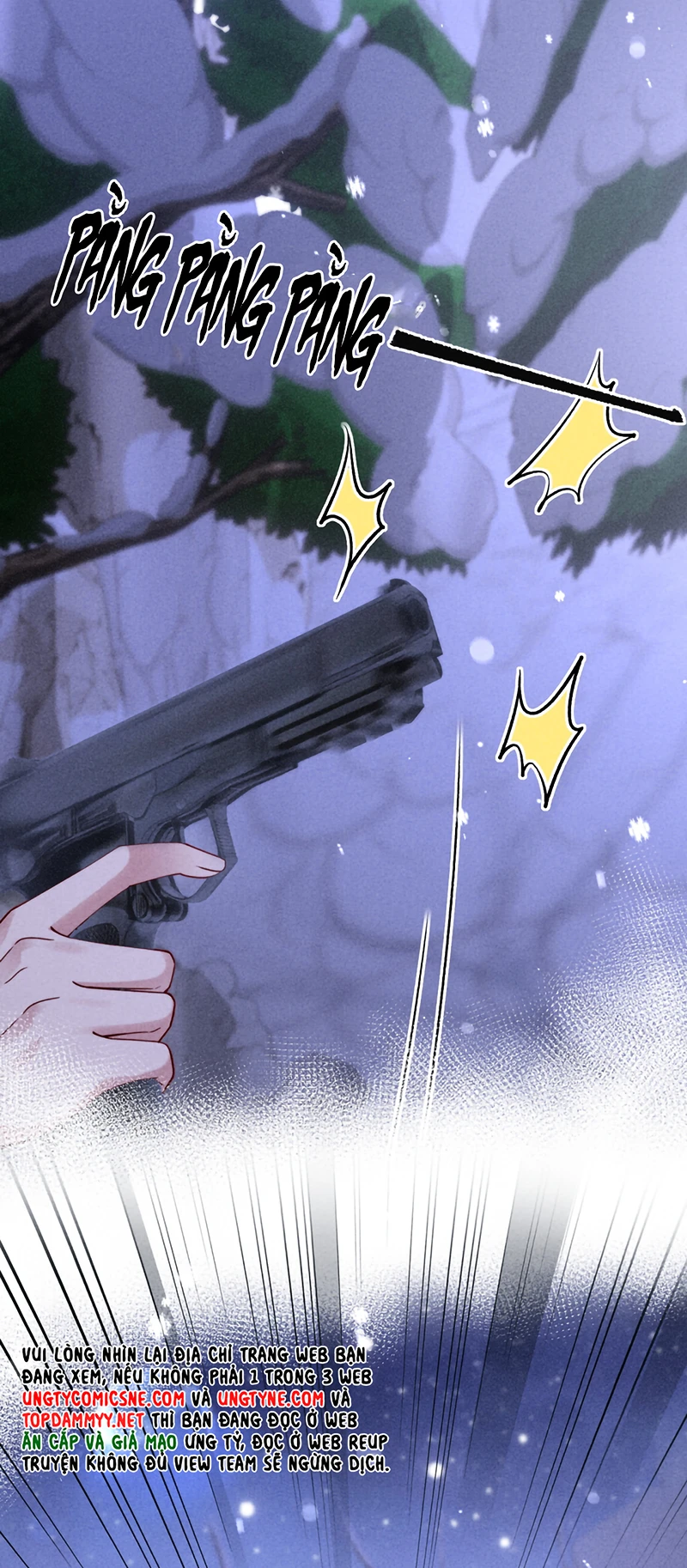 Tật Xấu Nuông Chiều Chapter 77 - 16