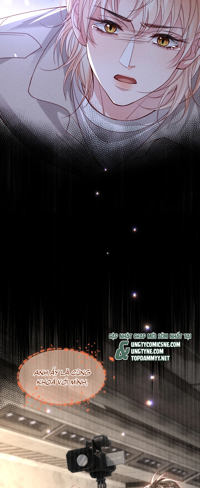 Tật Xấu Nuông Chiều Chapter 77 - 18