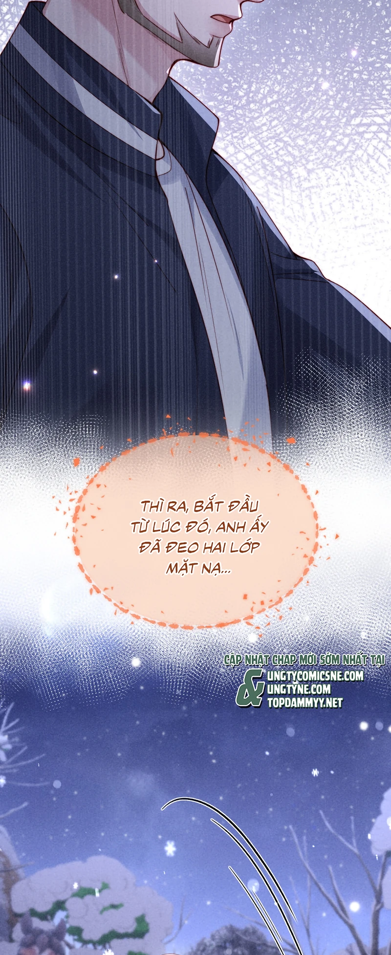 Tật Xấu Nuông Chiều Chapter 77 - 25