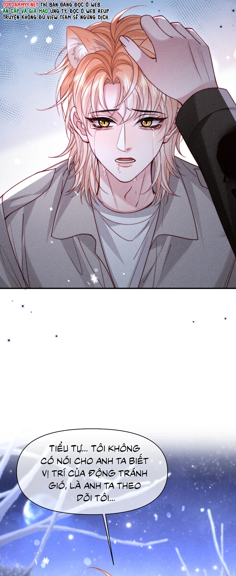 Tật Xấu Nuông Chiều Chapter 77 - 31