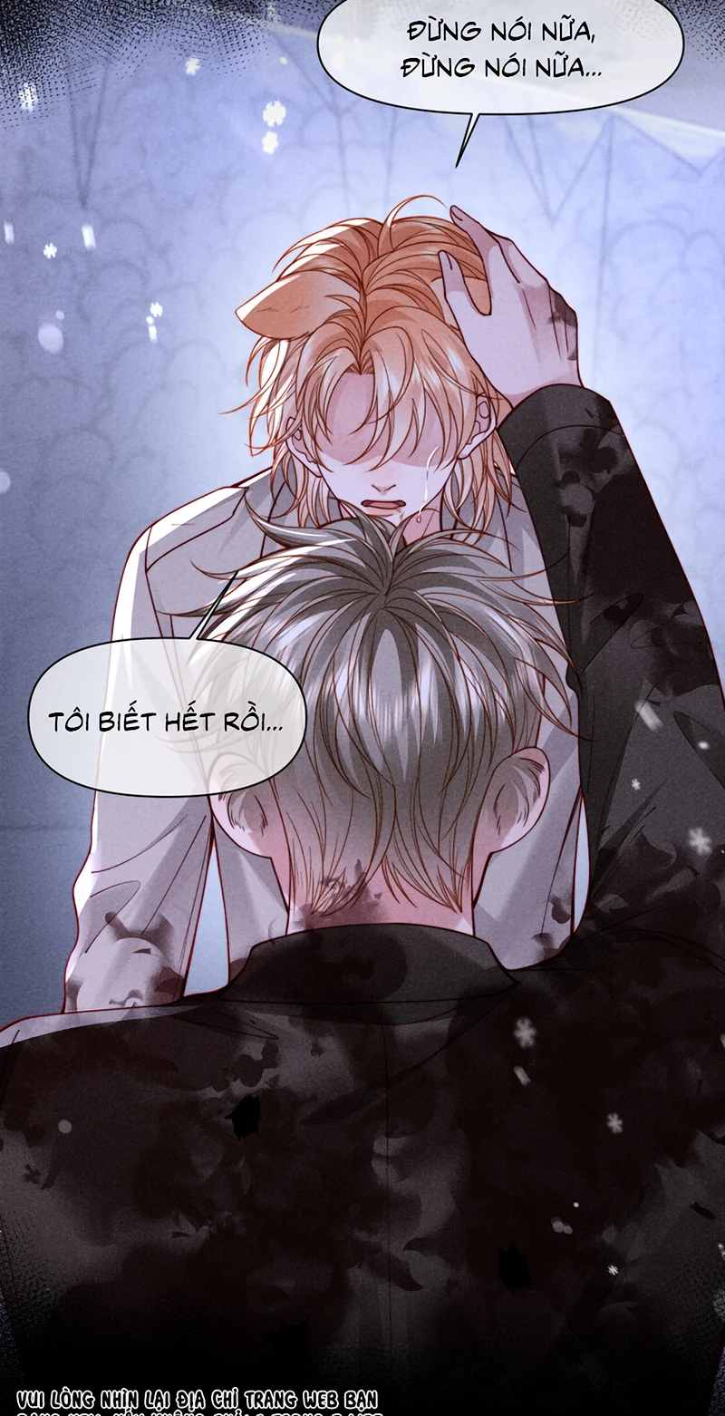 Tật Xấu Nuông Chiều Chapter 77 - 34