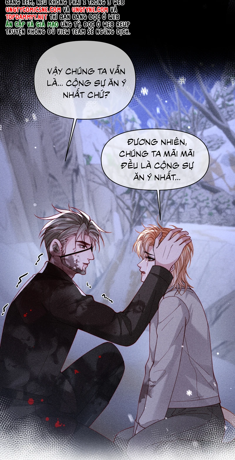 Tật Xấu Nuông Chiều Chapter 77 - 35