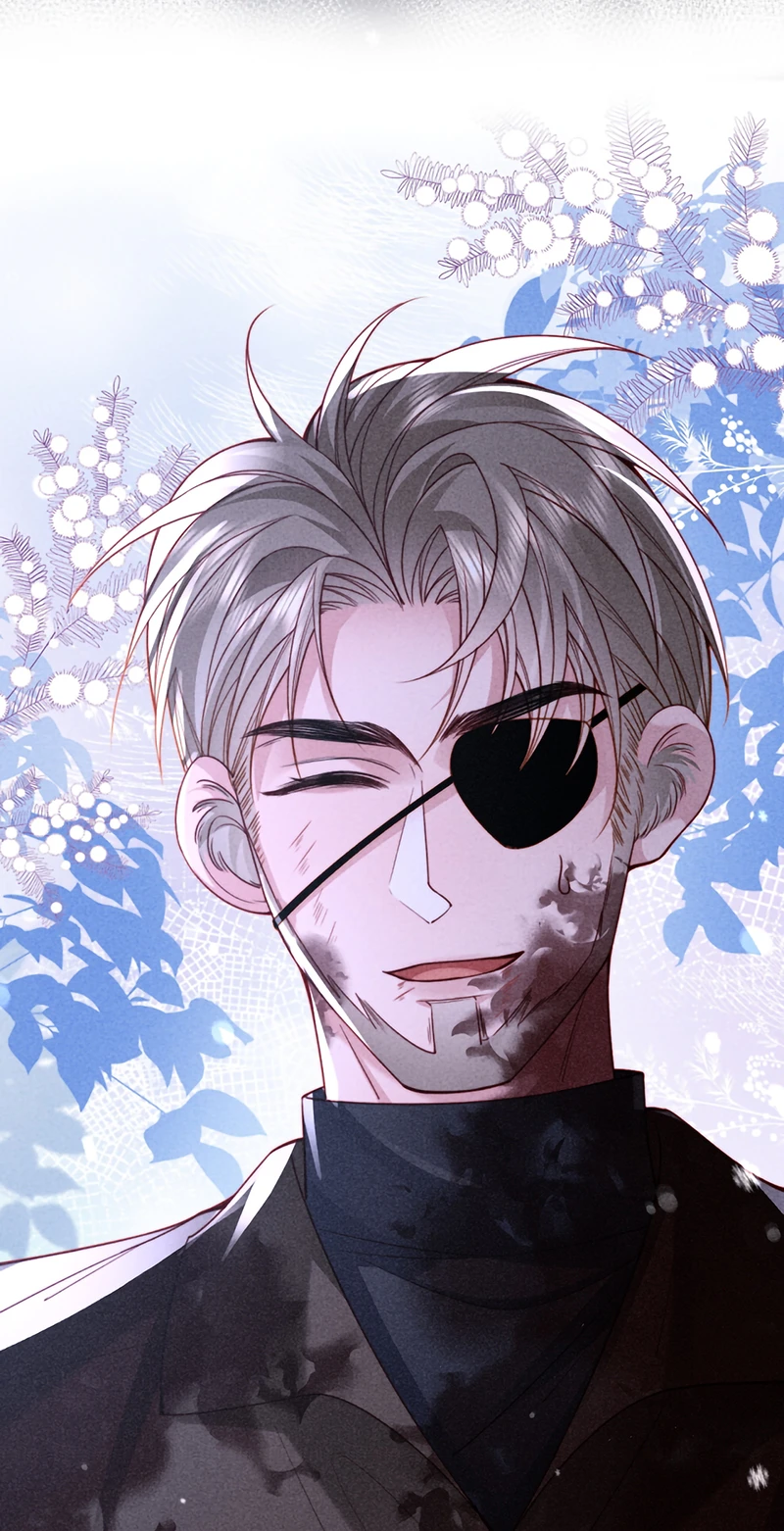 Tật Xấu Nuông Chiều Chapter 77 - 36