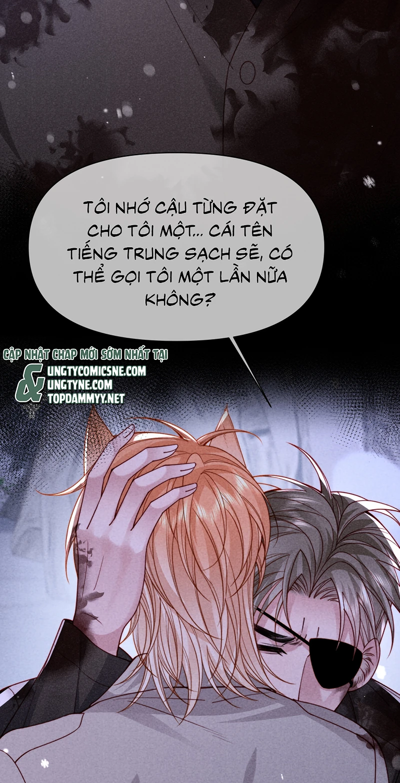 Tật Xấu Nuông Chiều Chapter 77 - 37