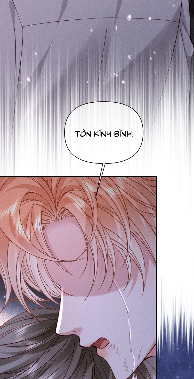 Tật Xấu Nuông Chiều Chapter 77 - 38