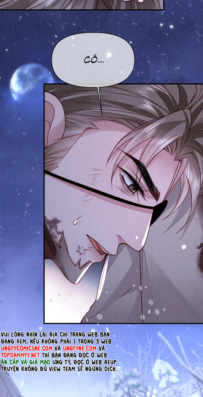 Tật Xấu Nuông Chiều Chapter 77 - 39