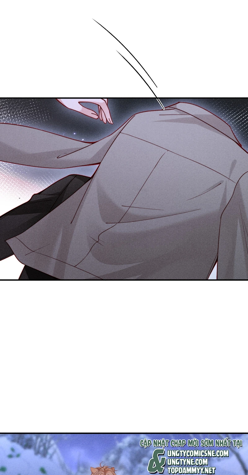 Tật Xấu Nuông Chiều Chapter 78 - 3