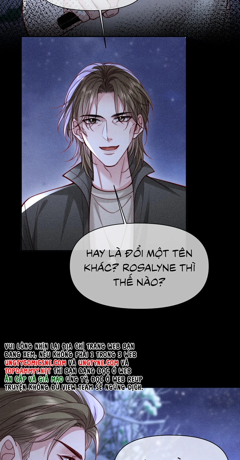 Tật Xấu Nuông Chiều Chapter 78 - 5