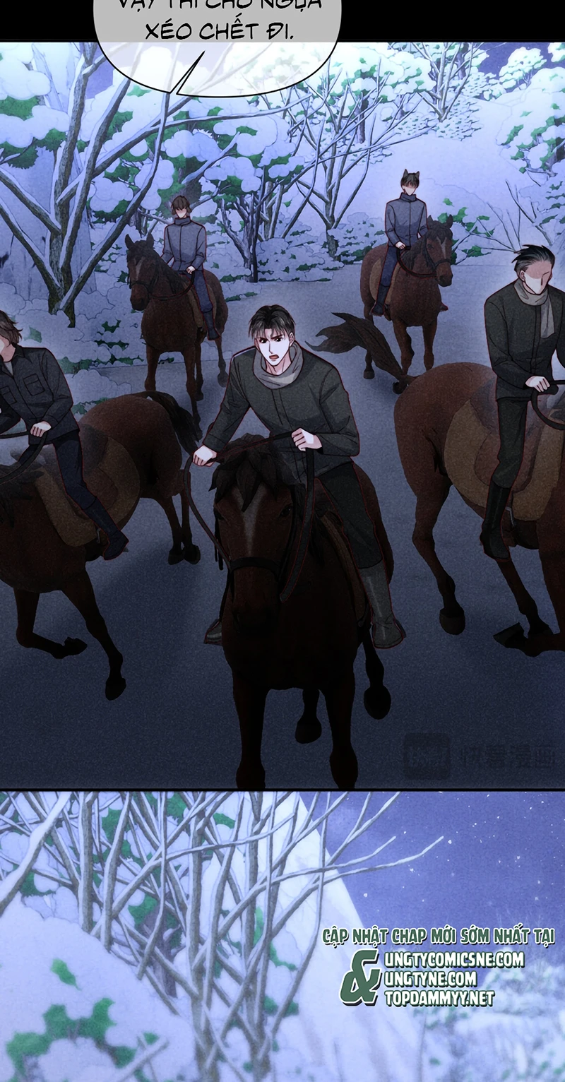 Tật Xấu Nuông Chiều Chapter 78 - 7