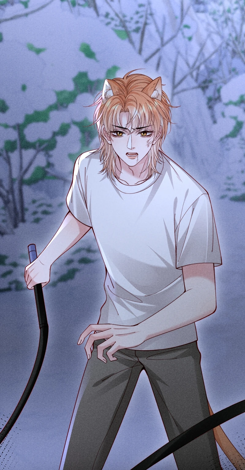 Tật Xấu Nuông Chiều Chapter 78 - 8