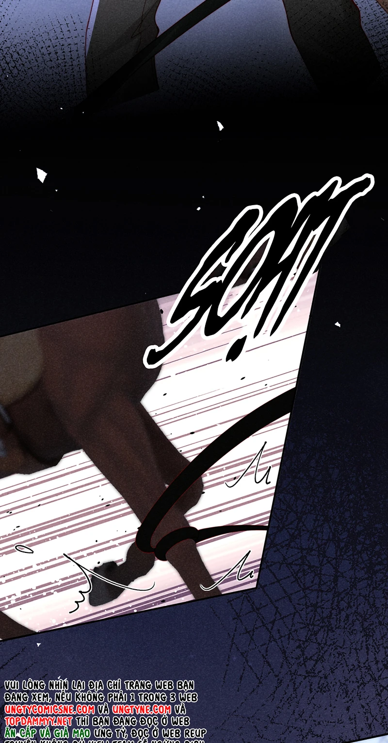 Tật Xấu Nuông Chiều Chapter 78 - 9