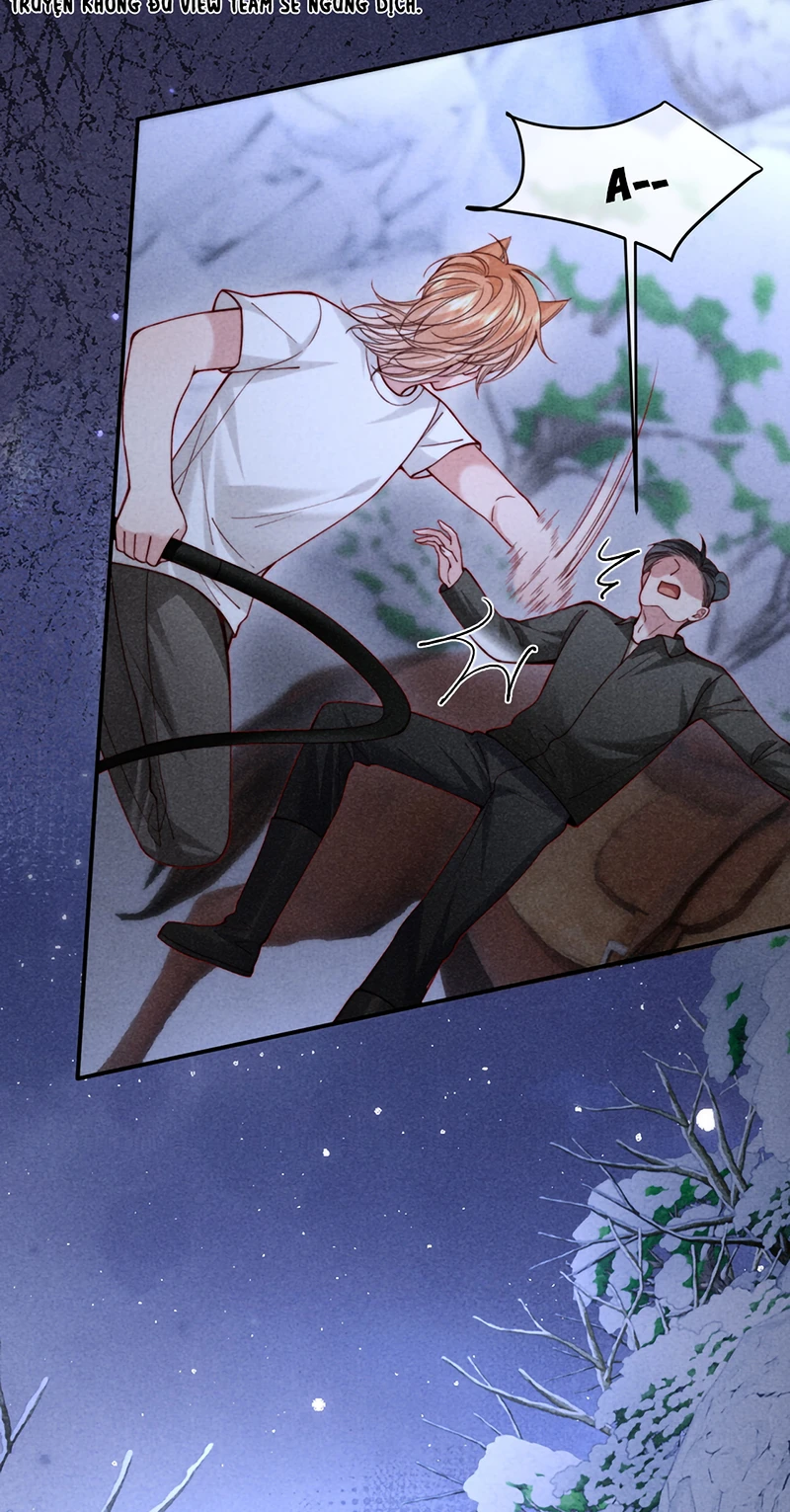 Tật Xấu Nuông Chiều Chapter 78 - 10