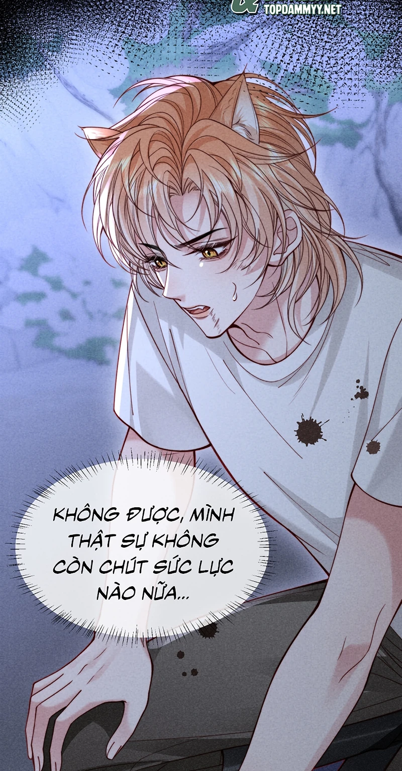 Tật Xấu Nuông Chiều Chapter 78 - 12