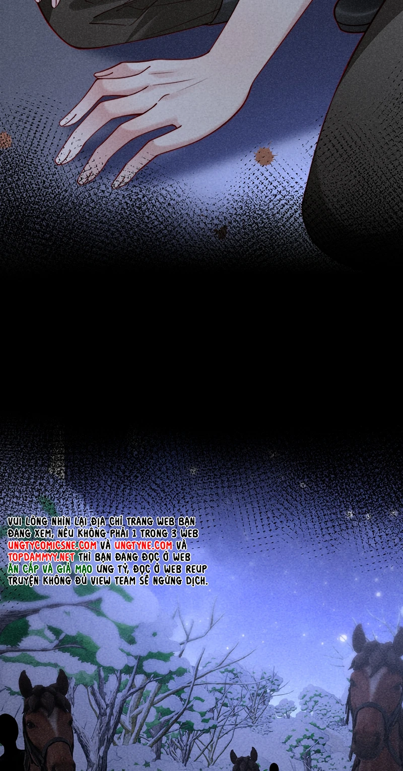 Tật Xấu Nuông Chiều Chapter 78 - 13