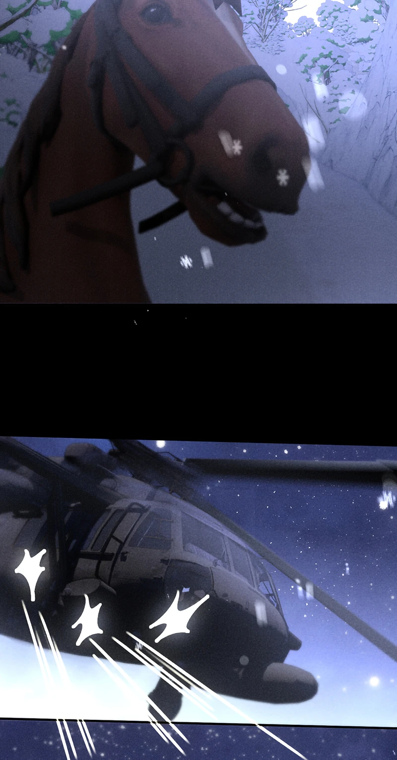 Tật Xấu Nuông Chiều Chapter 78 - 15