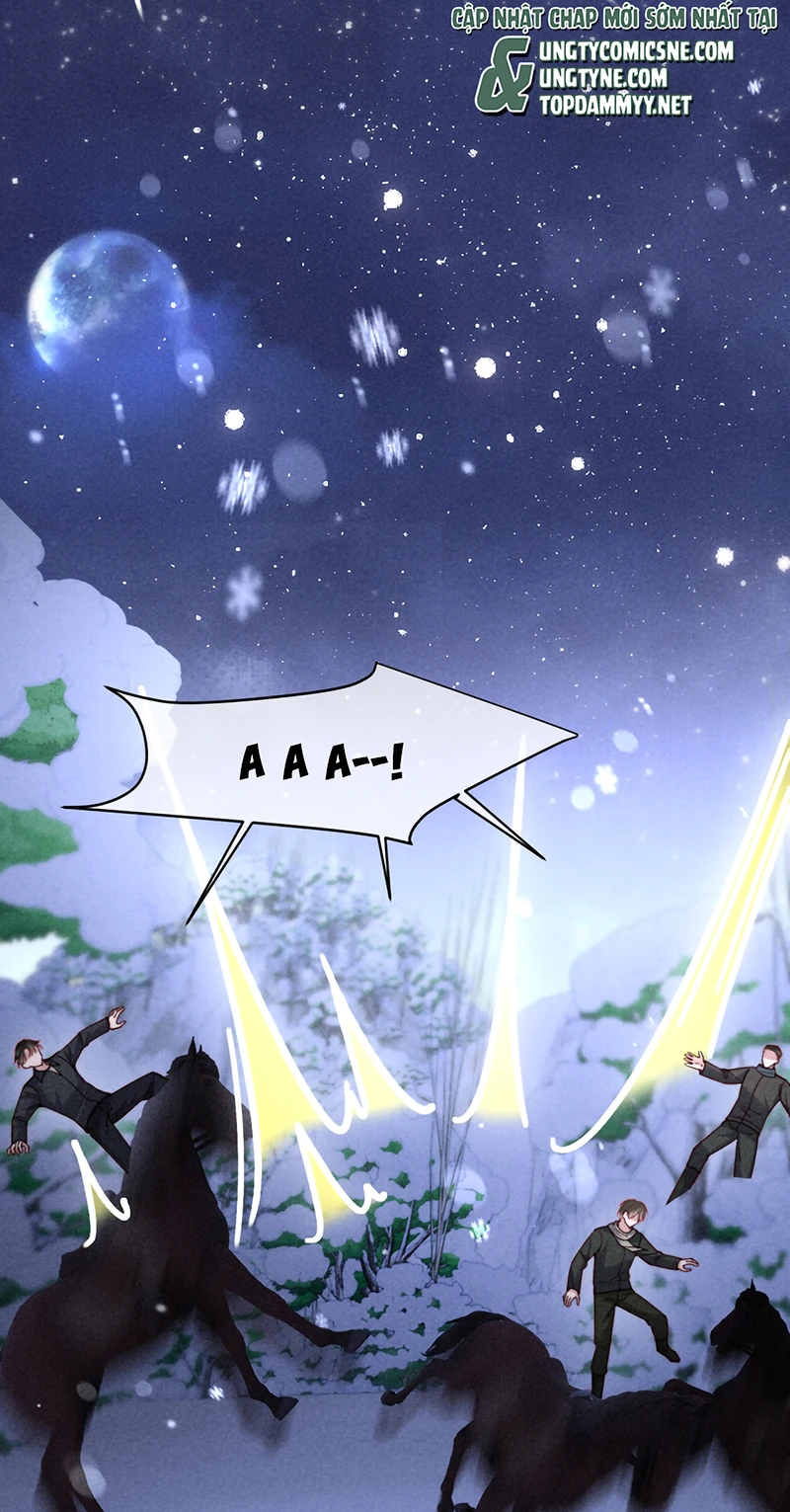 Tật Xấu Nuông Chiều Chapter 78 - 16