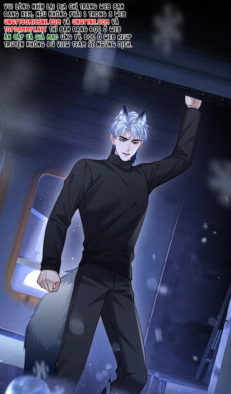 Tật Xấu Nuông Chiều Chapter 78 - 18