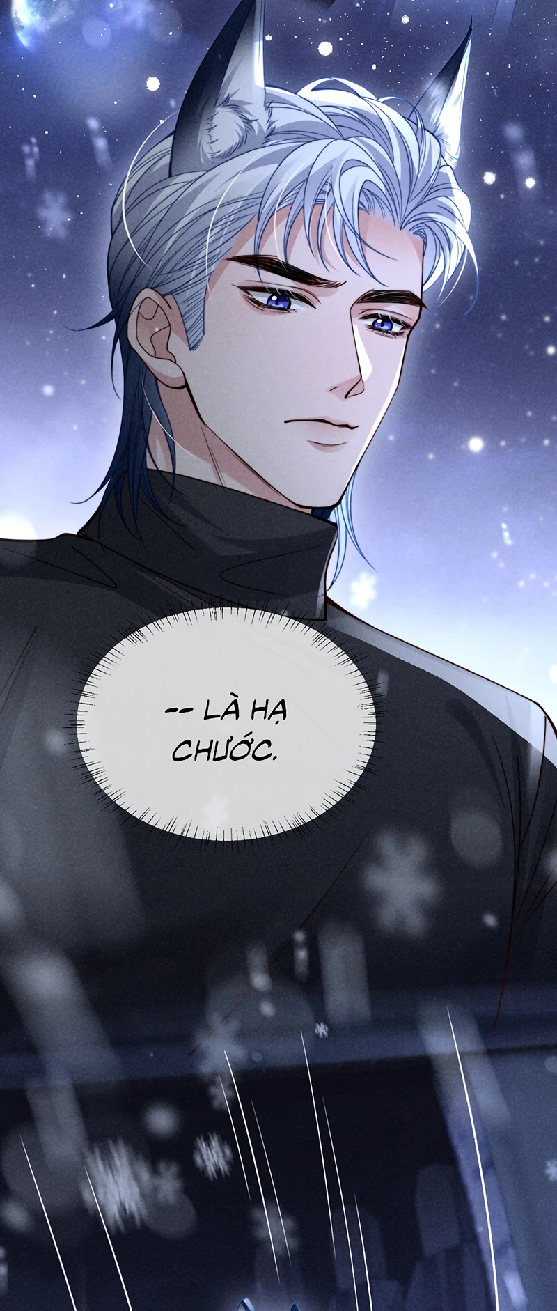 Tật Xấu Nuông Chiều Chapter 78 - 19