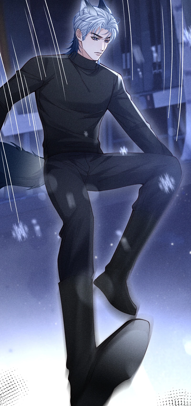 Tật Xấu Nuông Chiều Chapter 78 - 20