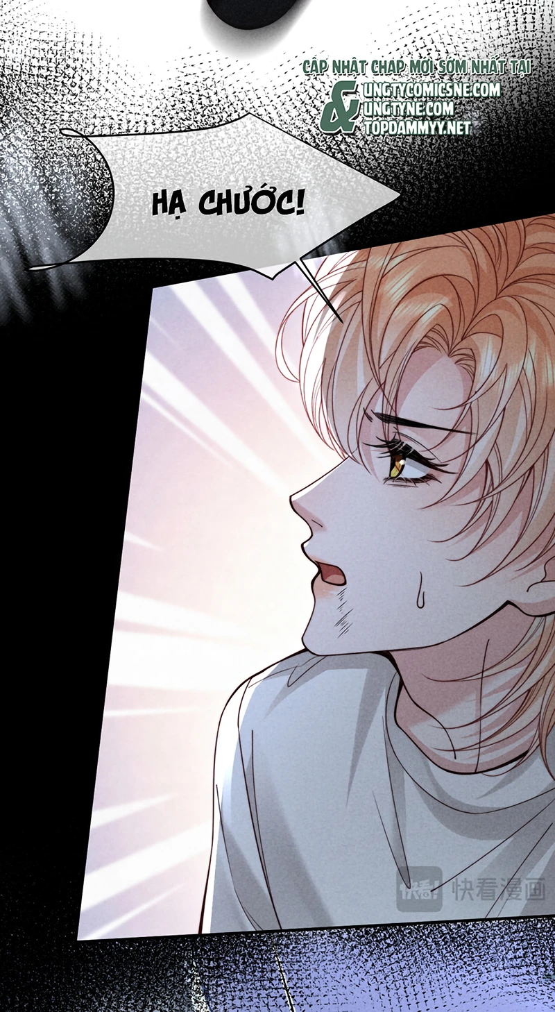 Tật Xấu Nuông Chiều Chapter 78 - 21