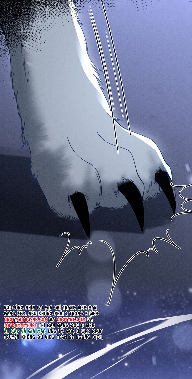 Tật Xấu Nuông Chiều Chapter 78 - 22