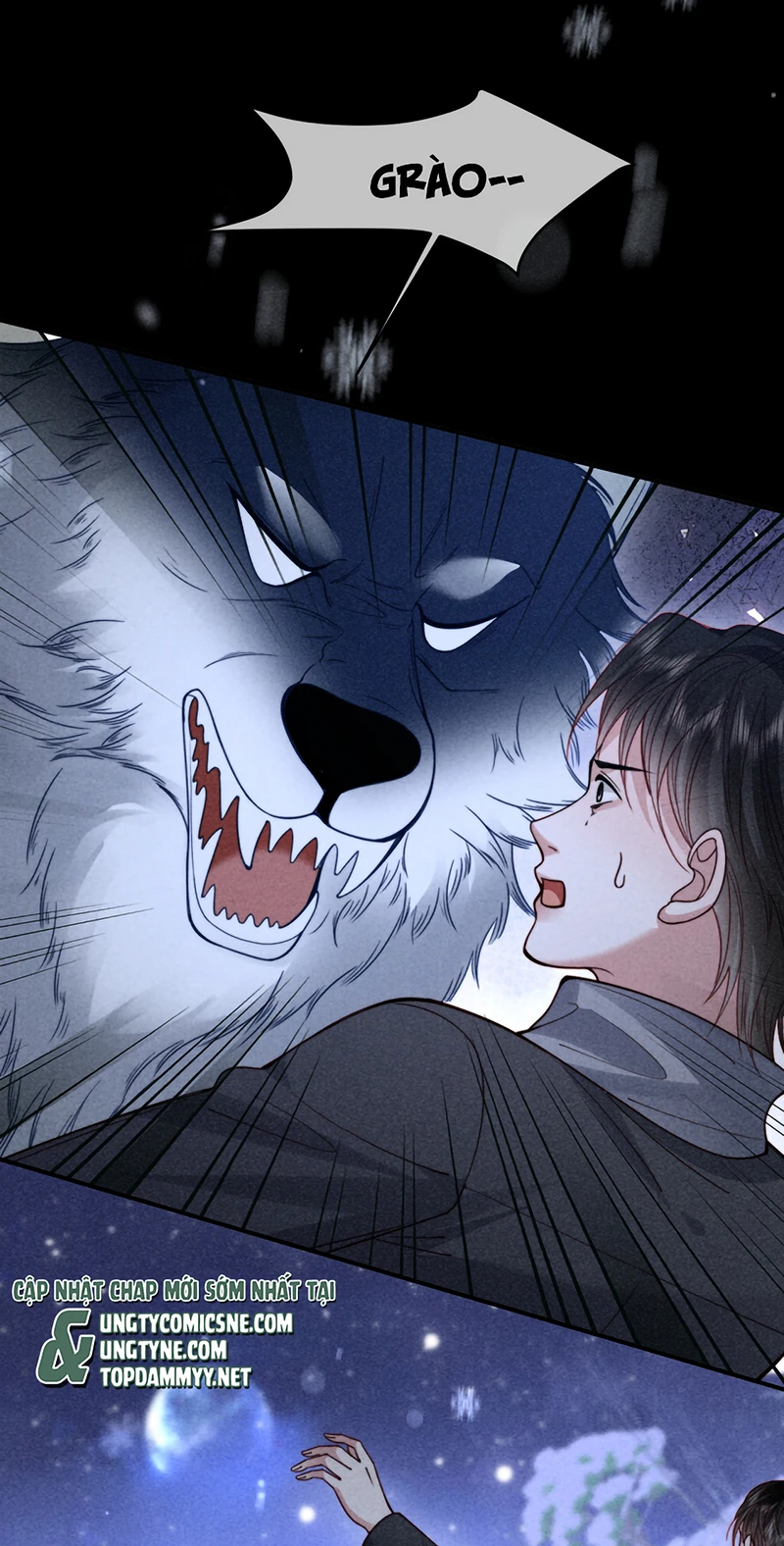 Tật Xấu Nuông Chiều Chapter 78 - 24