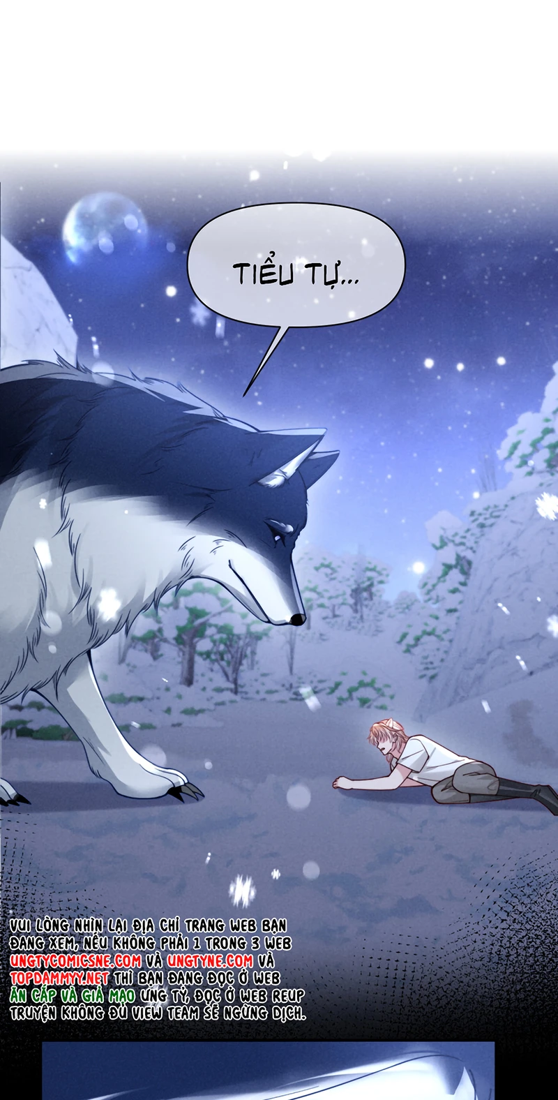 Tật Xấu Nuông Chiều Chapter 78 - 26