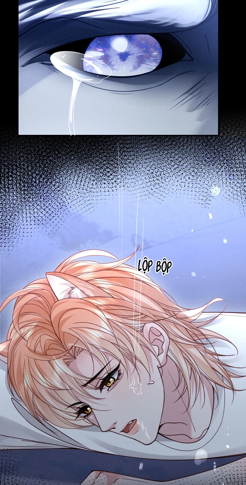 Tật Xấu Nuông Chiều Chapter 78 - 27