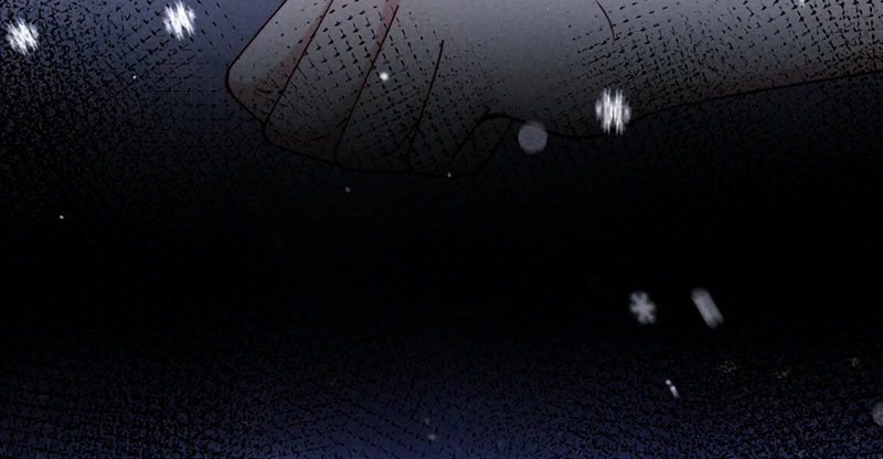 Tật Xấu Nuông Chiều Chapter 78 - 28