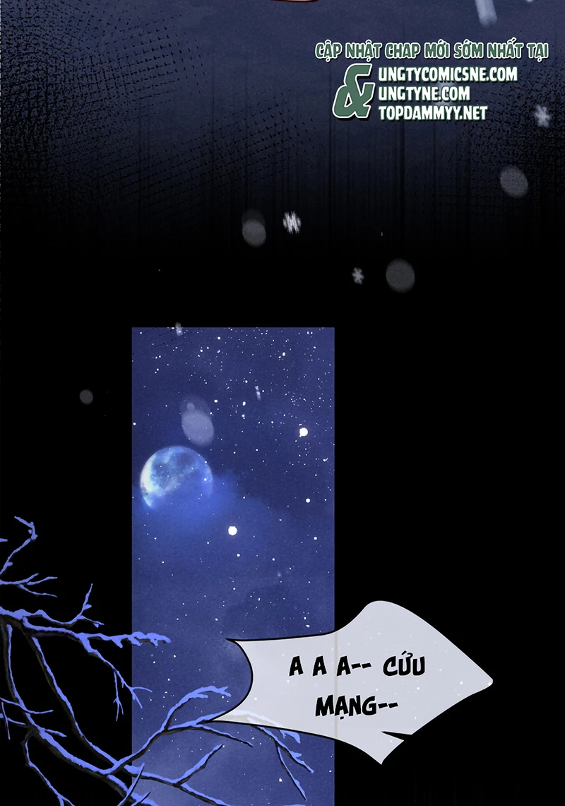 Tật Xấu Nuông Chiều Chapter 78 - 30