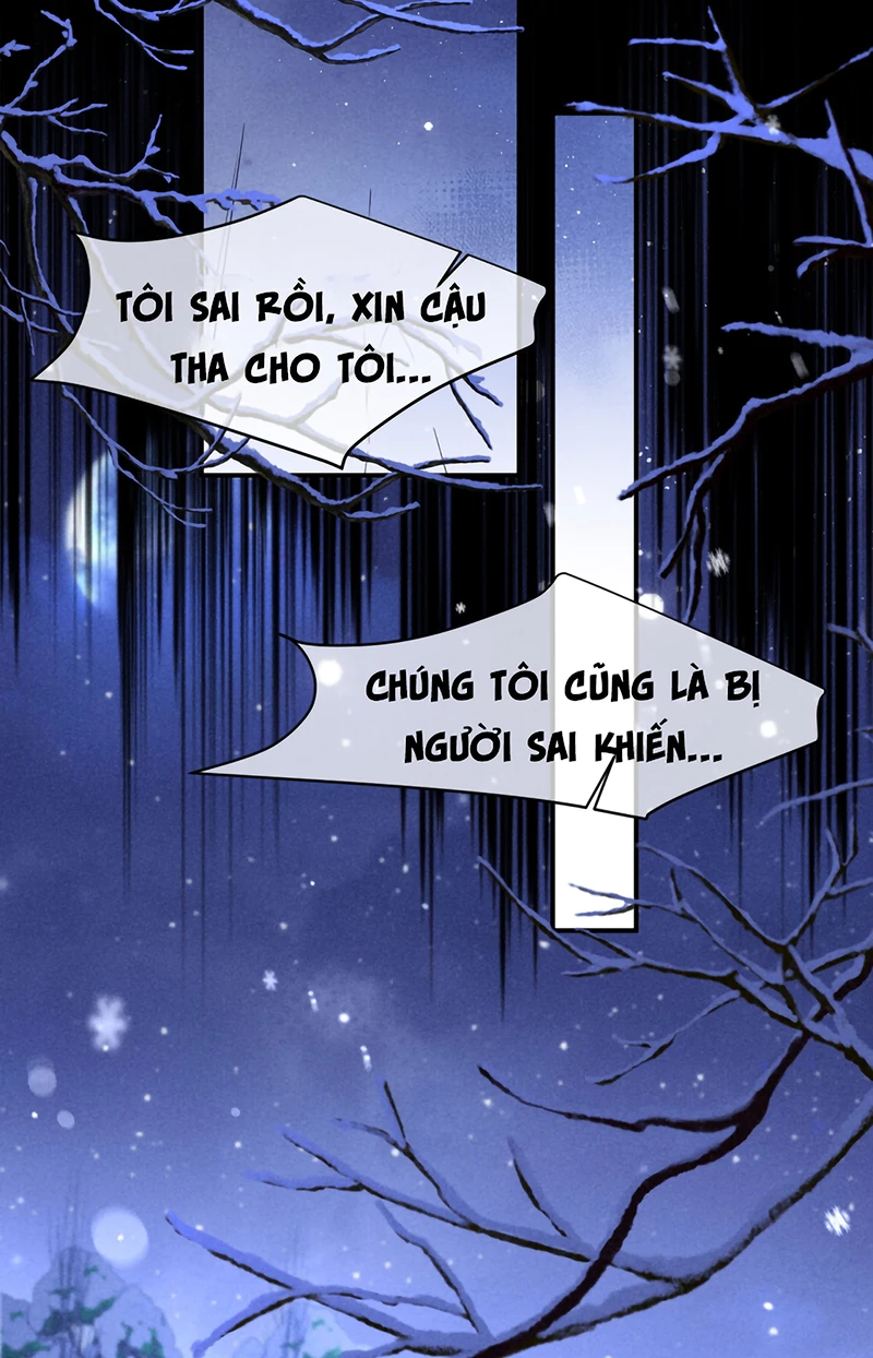 Tật Xấu Nuông Chiều Chapter 78 - 31