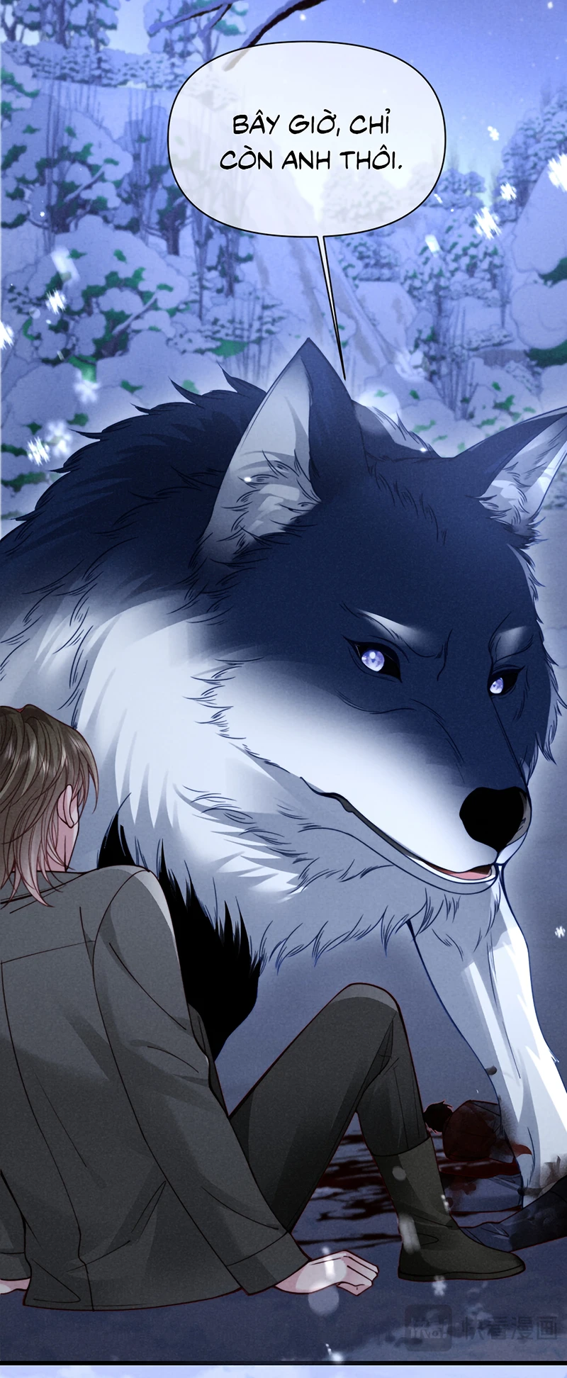 Tật Xấu Nuông Chiều Chapter 78 - 32