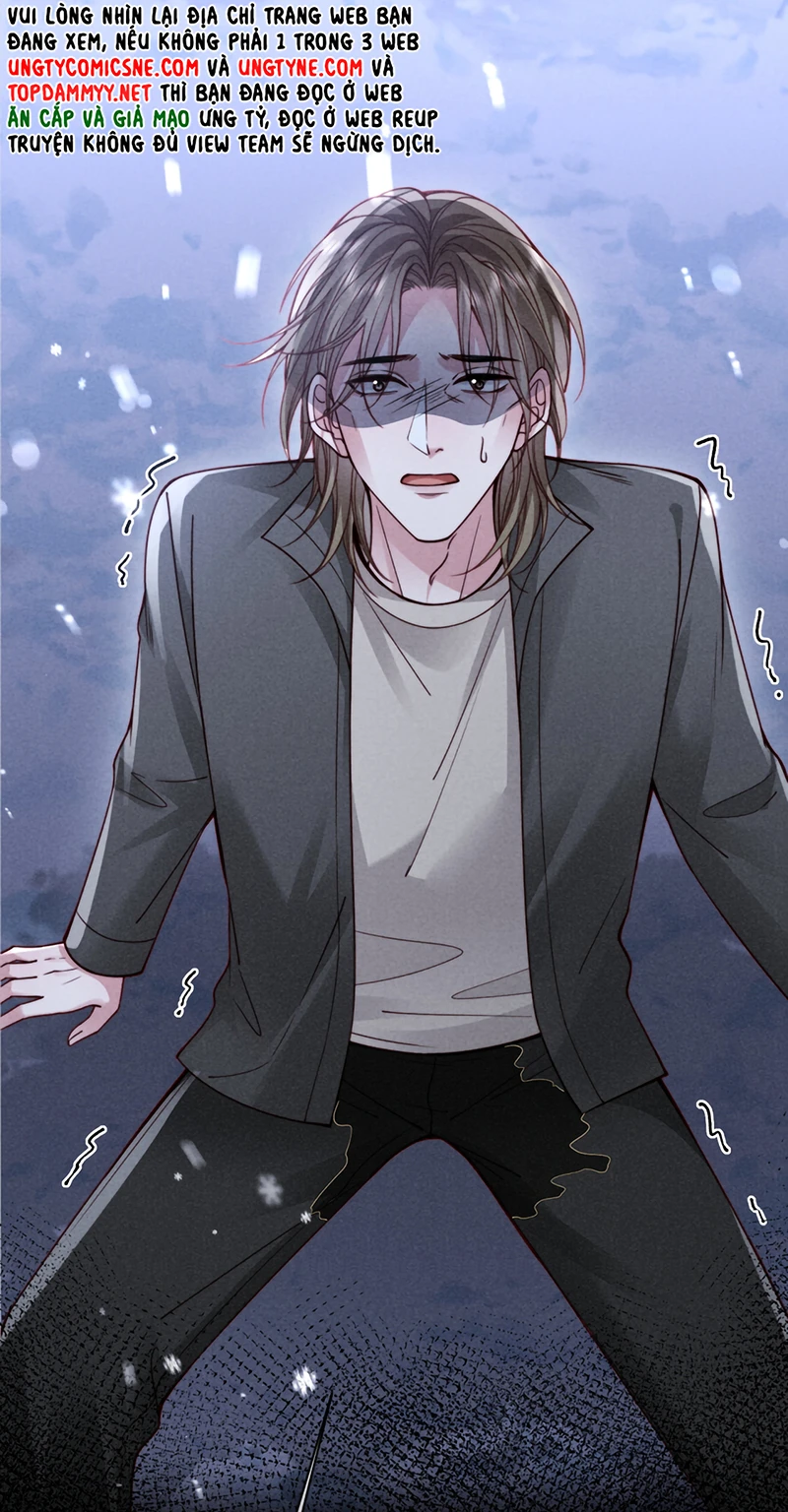 Tật Xấu Nuông Chiều Chapter 78 - 33