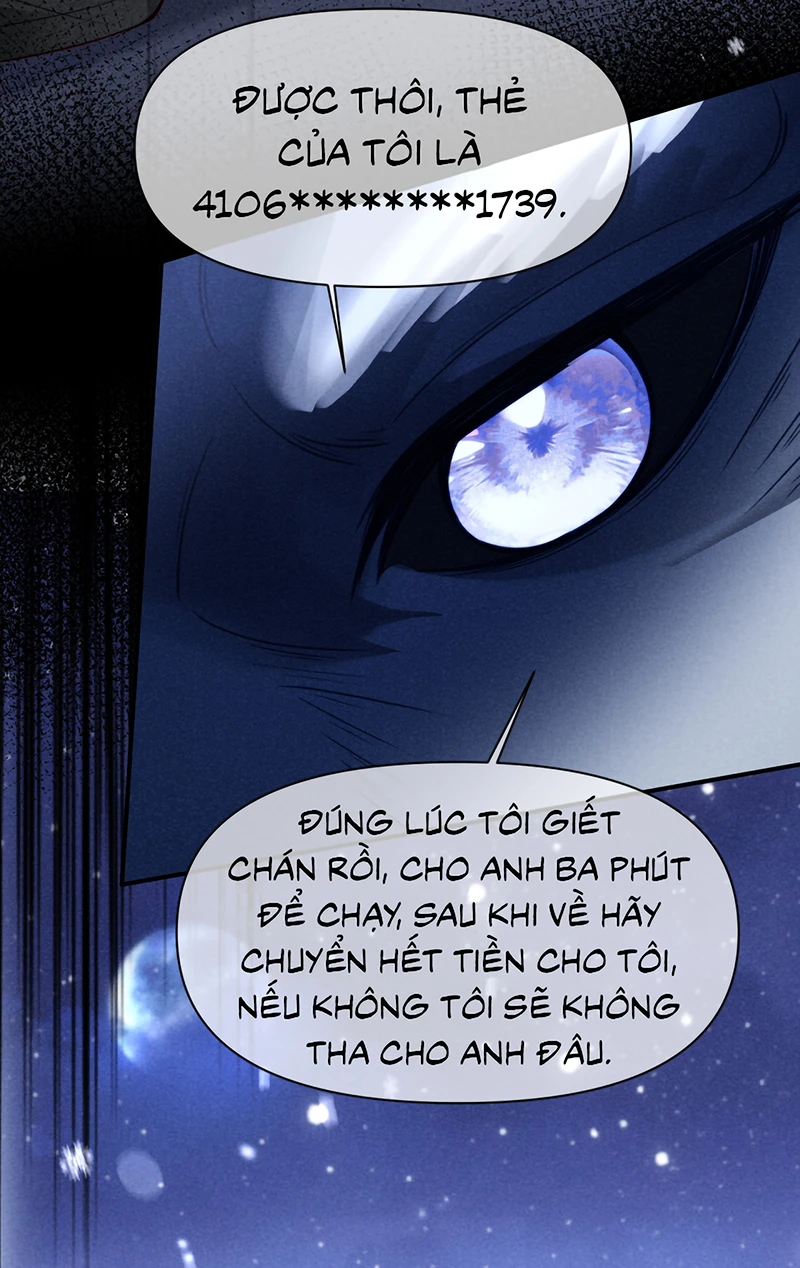 Tật Xấu Nuông Chiều Chapter 78 - 35