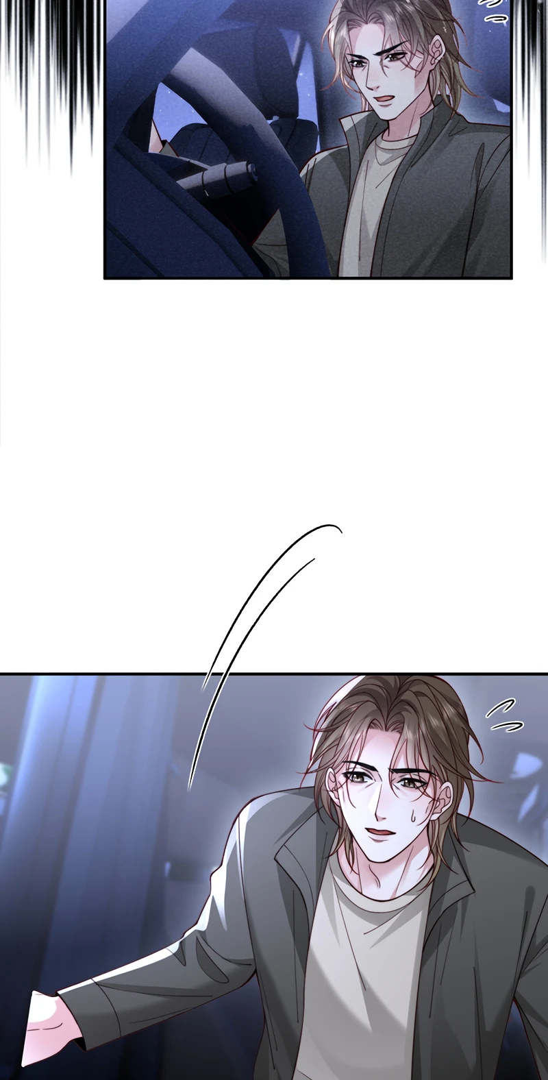 Tật Xấu Nuông Chiều Chapter 78 - 38