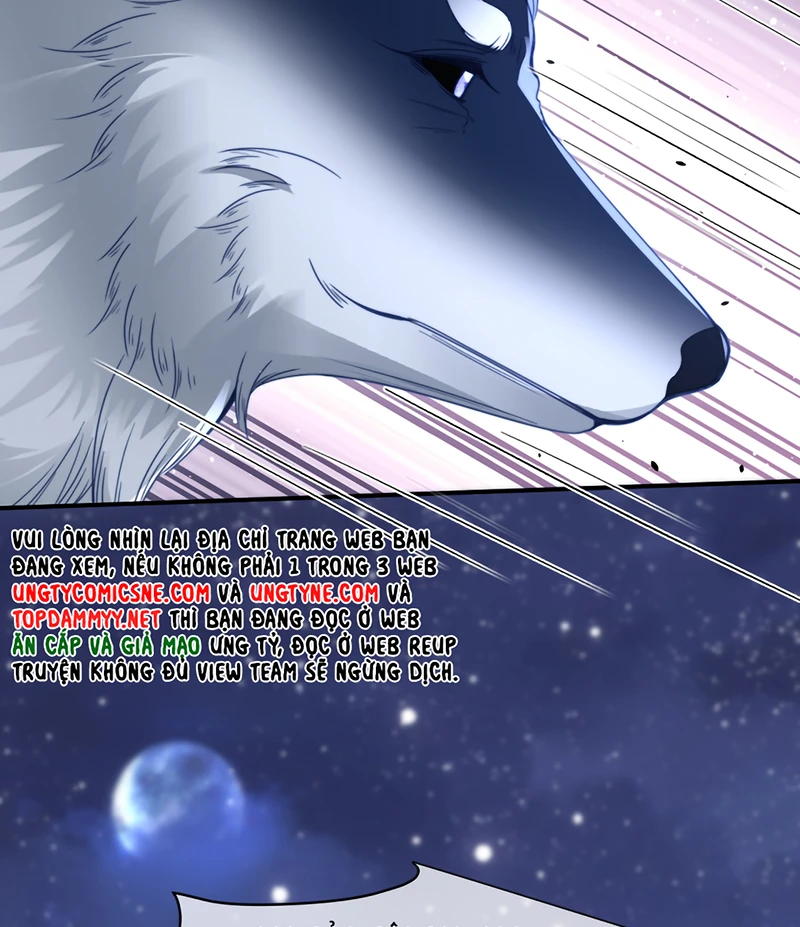 Tật Xấu Nuông Chiều Chapter 78 - 41