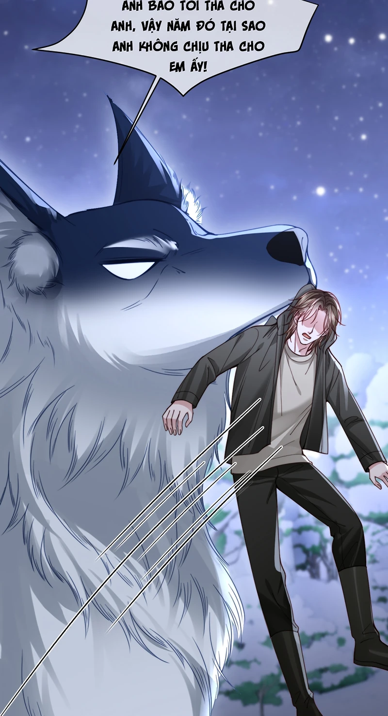 Tật Xấu Nuông Chiều Chapter 78 - 42