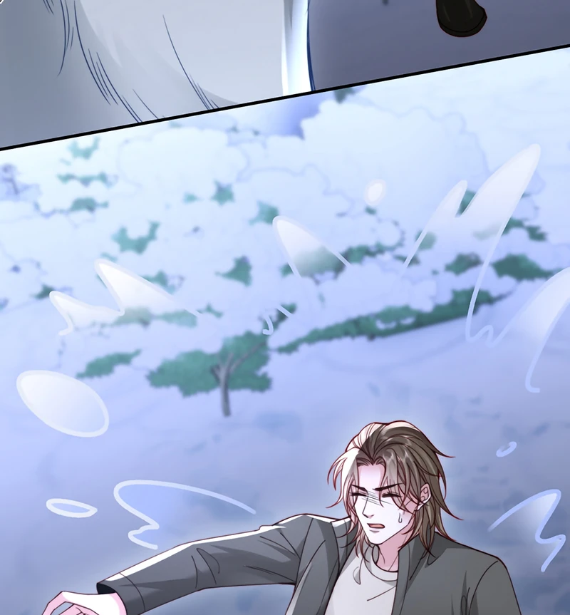 Tật Xấu Nuông Chiều Chapter 78 - 43