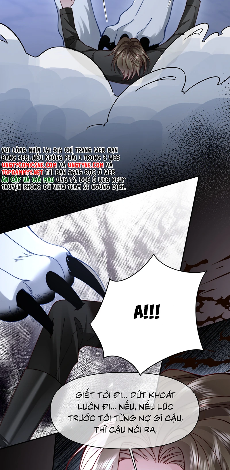 Tật Xấu Nuông Chiều Chapter 78 - 46