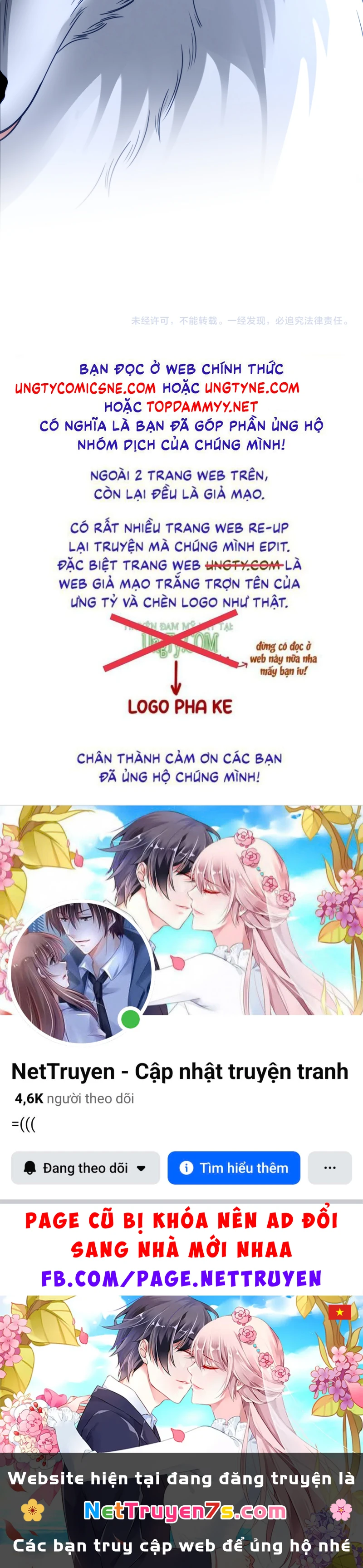 Tật Xấu Nuông Chiều Chapter 78 - 49
