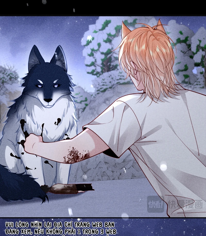 Tật Xấu Nuông Chiều Chapter 79 - 9